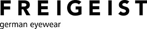 FREIGEIST