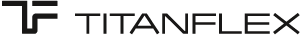 TITANFLEX