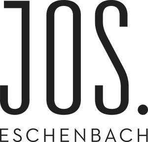 Logo JOS.ESCHENBACH