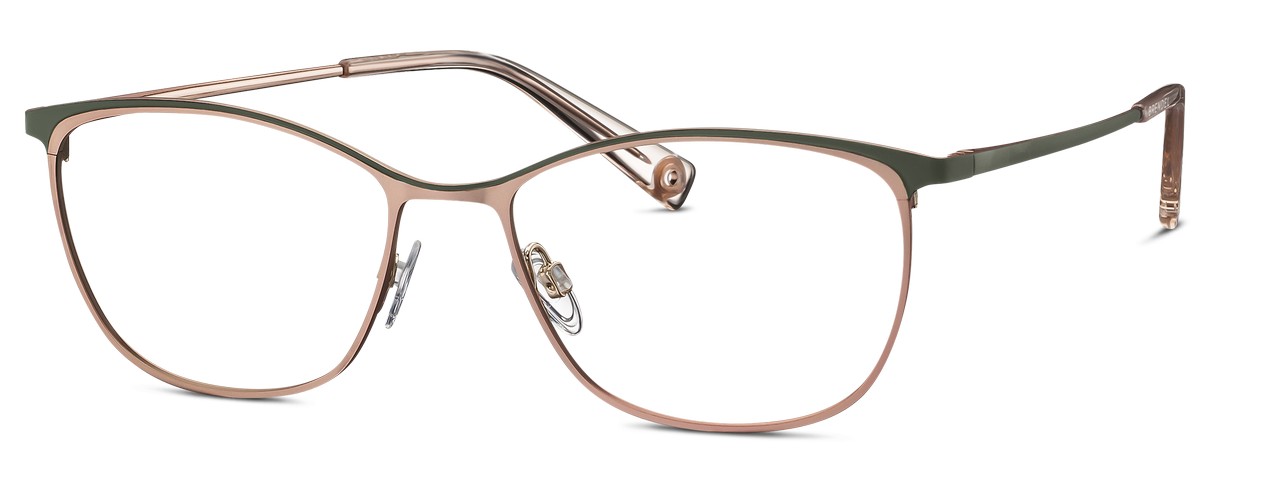 BRENDEL 902344